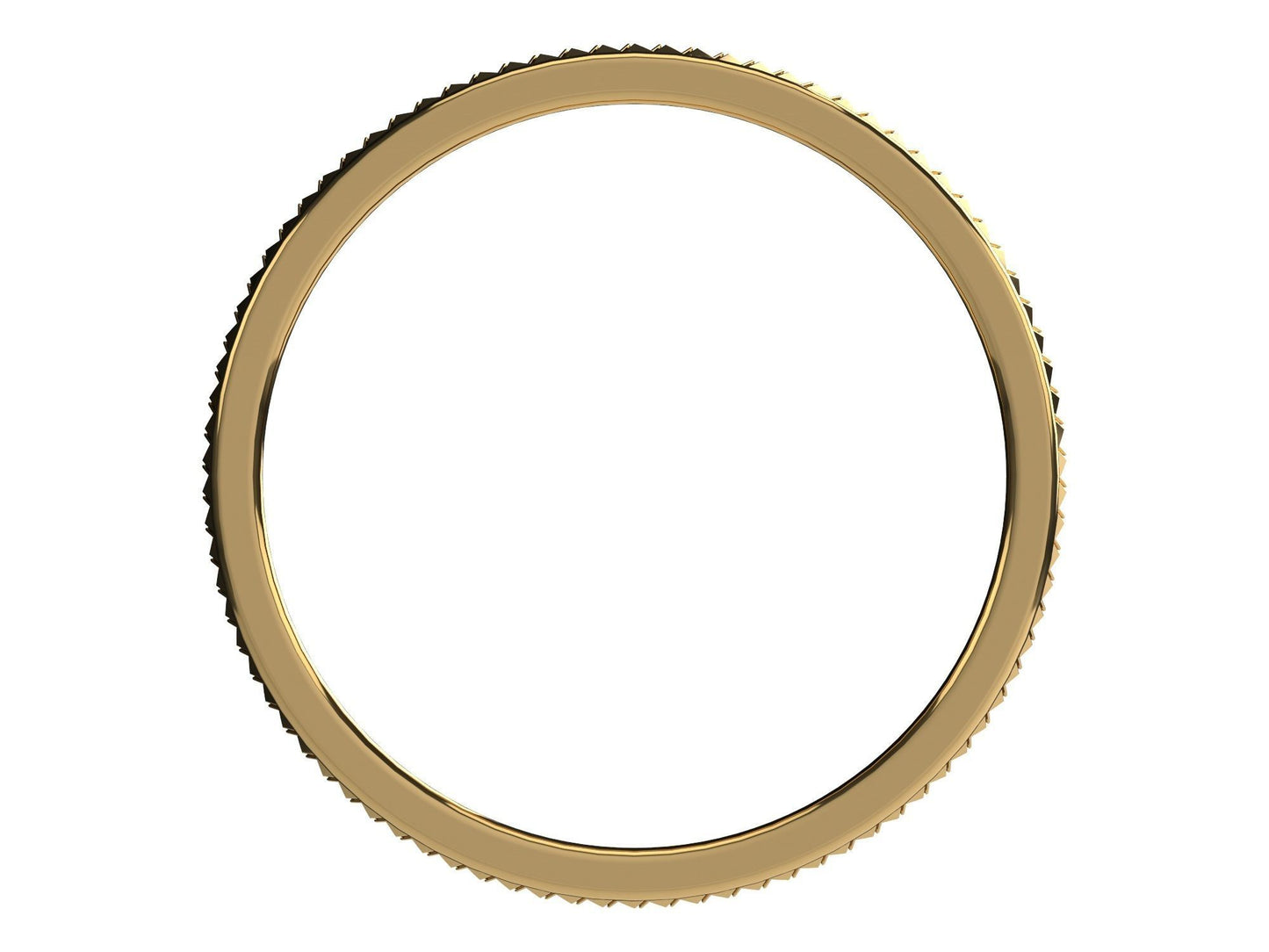 Argolla Infinite Cubes